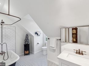7401 Blair Road NW, Washington DC 20012