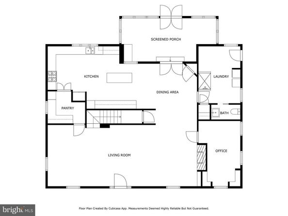 7401 Blair Road NW, Washington DC 20012