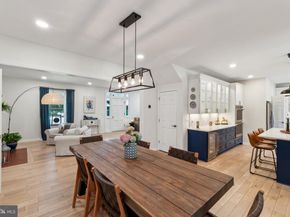 7401 Blair Road NW, Washington DC 20012