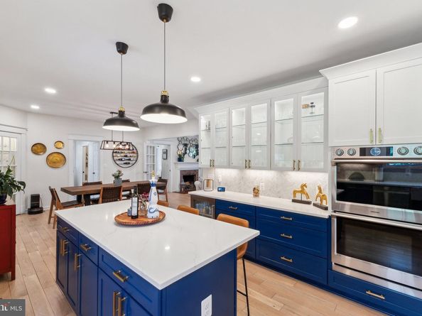 7401 Blair Road NW, Washington DC 20012