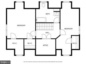 7401 Blair Road NW, Washington DC 20012