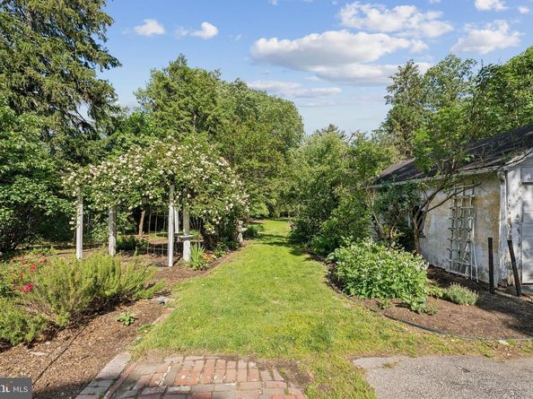 7401 Blair Road NW, Washington DC 20012