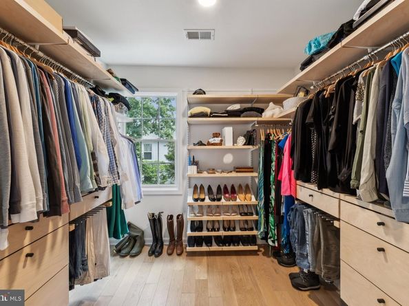 7401 Blair Road NW, Washington DC 20012