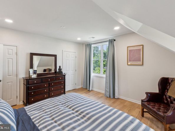 7401 Blair Road NW, Washington DC 20012