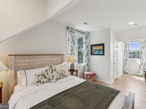 7401 Blair Road NW, Washington DC 20012