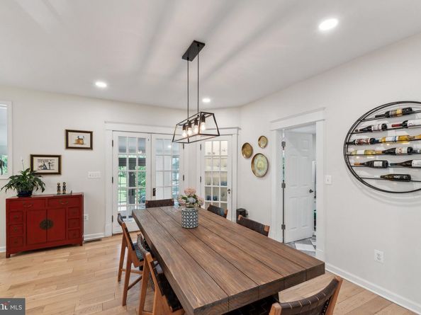 7401 Blair Road NW, Washington DC 20012