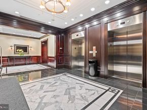 219 S 18TH Street 710, Philadelphia PA 19103