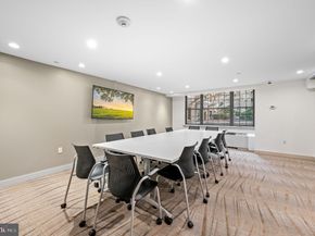 219 S 18TH Street 710, Philadelphia PA 19103