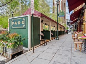 219 S 18TH Street 710, Philadelphia PA 19103
