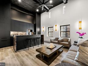 219 S 18TH Street 710, Philadelphia PA 19103