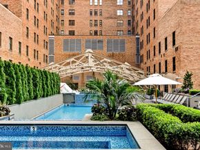 219 S 18TH Street 710, Philadelphia PA 19103
