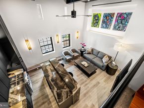 219 S 18TH Street 710, Philadelphia PA 19103