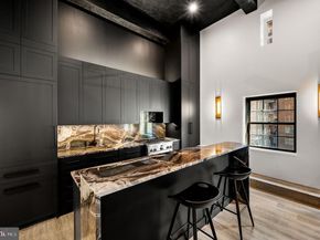219 S 18TH Street 710, Philadelphia PA 19103