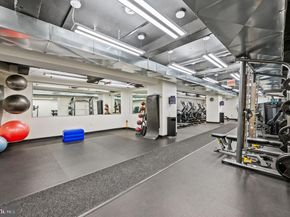219 S 18TH Street 710, Philadelphia PA 19103