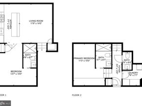 219 S 18TH Street 710, Philadelphia PA 19103