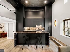 219 S 18TH Street 710, Philadelphia PA 19103