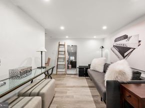 219 S 18TH Street 710, Philadelphia PA 19103