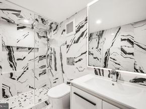 219 S 18TH Street 710, Philadelphia PA 19103