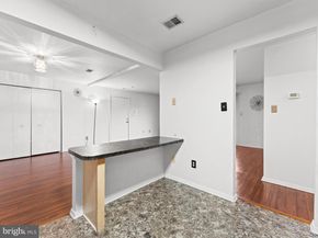 26 Bonnie Gellman Court B26, Philadelphia PA 19114