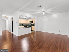 26 Bonnie Gellman Court B26, Philadelphia PA 19114
