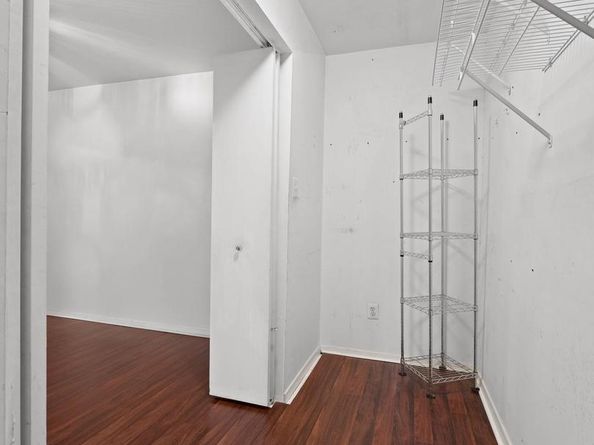 26 Bonnie Gellman Court B26, Philadelphia PA 19114