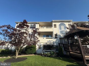 26 Bonnie Gellman Court