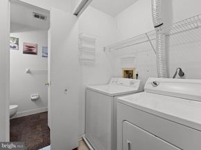 26 Bonnie Gellman Court B26, Philadelphia PA 19114