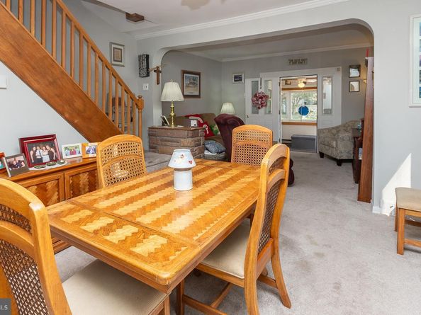 28 Harrison Avenue, Clifton Heights PA 19018