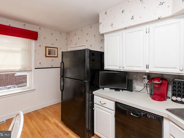 28 Harrison Avenue, Clifton Heights PA 19018