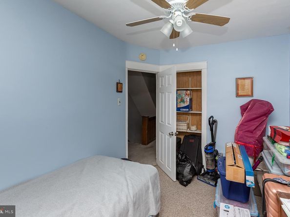 28 Harrison Avenue, Clifton Heights PA 19018