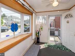 28 Harrison Avenue, Clifton Heights PA 19018