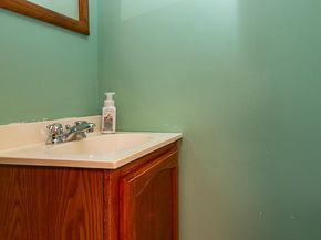 28 Harrison Avenue, Clifton Heights PA 19018