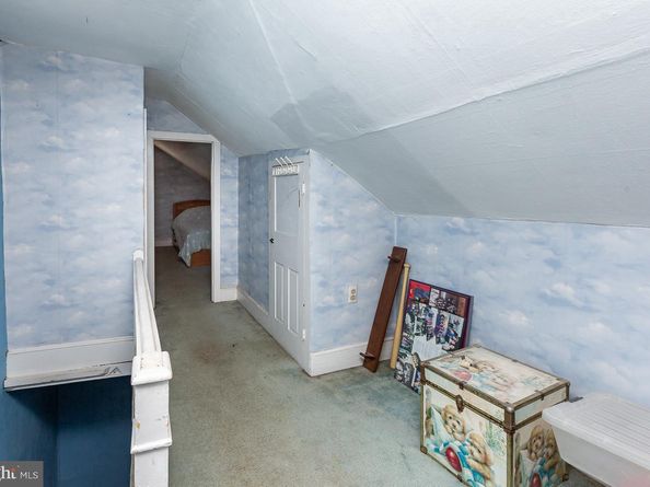 28 Harrison Avenue, Clifton Heights PA 19018