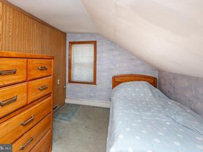 28 Harrison Avenue, Clifton Heights PA 19018