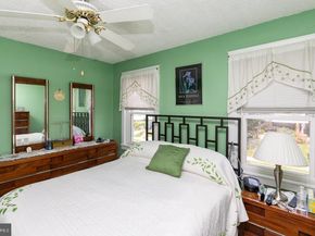 28 Harrison Avenue, Clifton Heights PA 19018