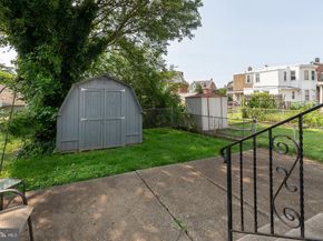 28 Harrison Avenue, Clifton Heights PA 19018