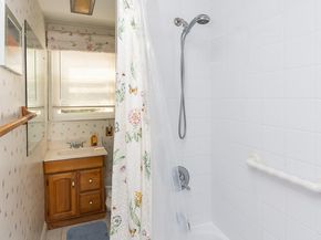 28 Harrison Avenue, Clifton Heights PA 19018