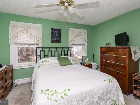 28 Harrison Avenue, Clifton Heights PA 19018