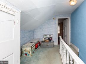 28 Harrison Avenue, Clifton Heights PA 19018