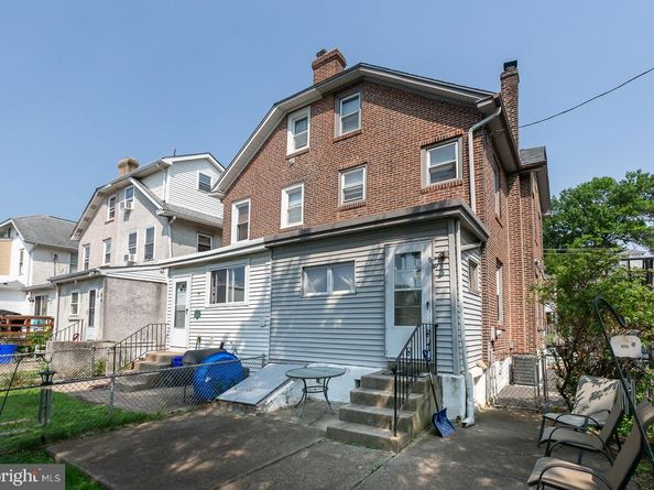 28 Harrison Avenue, Clifton Heights PA 19018