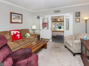28 Harrison Avenue, Clifton Heights PA 19018