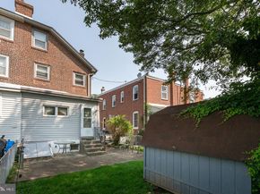 28 Harrison Avenue, Clifton Heights PA 19018