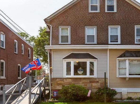 28 Harrison Avenue, Clifton Heights PA 19018