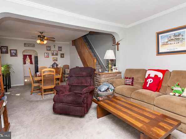 28 Harrison Avenue, Clifton Heights PA 19018