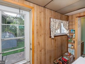 28 Harrison Avenue, Clifton Heights PA 19018