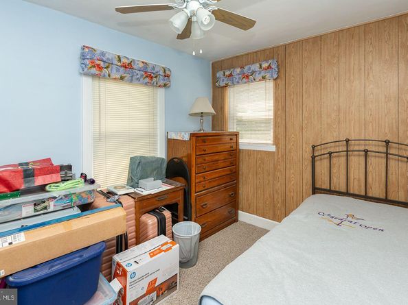 28 Harrison Avenue, Clifton Heights PA 19018