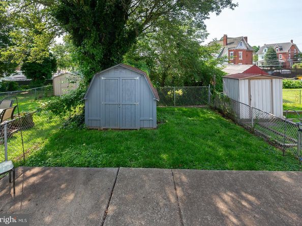 28 Harrison Avenue, Clifton Heights PA 19018