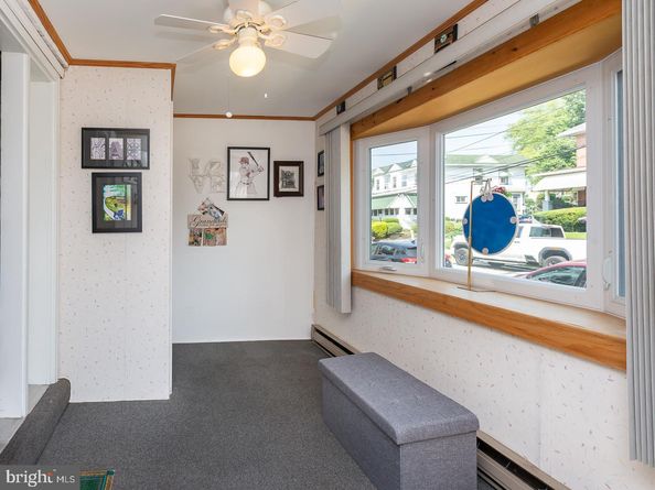 28 Harrison Avenue, Clifton Heights PA 19018
