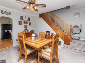 28 Harrison Avenue, Clifton Heights PA 19018