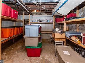 28 Harrison Avenue, Clifton Heights PA 19018